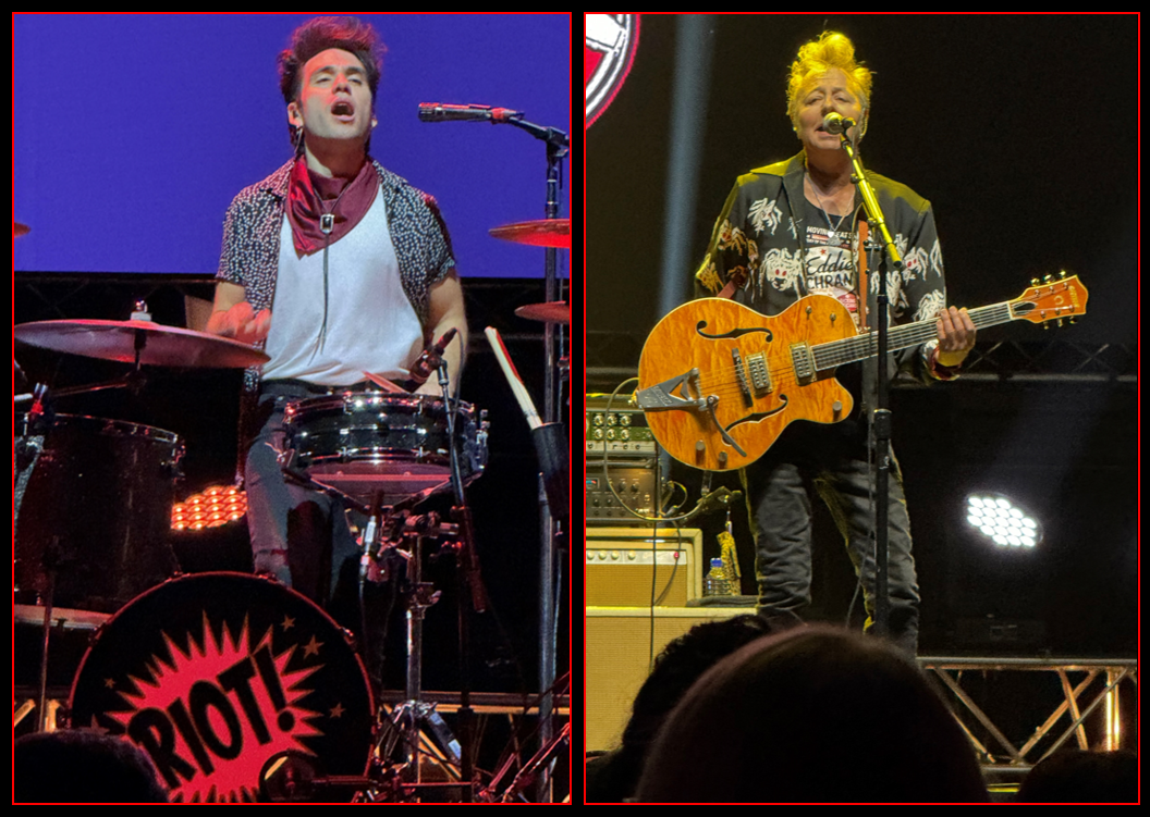 BrianSetzer2024-02-24TheVenueAtThunderValleyLincolnCA (3).png